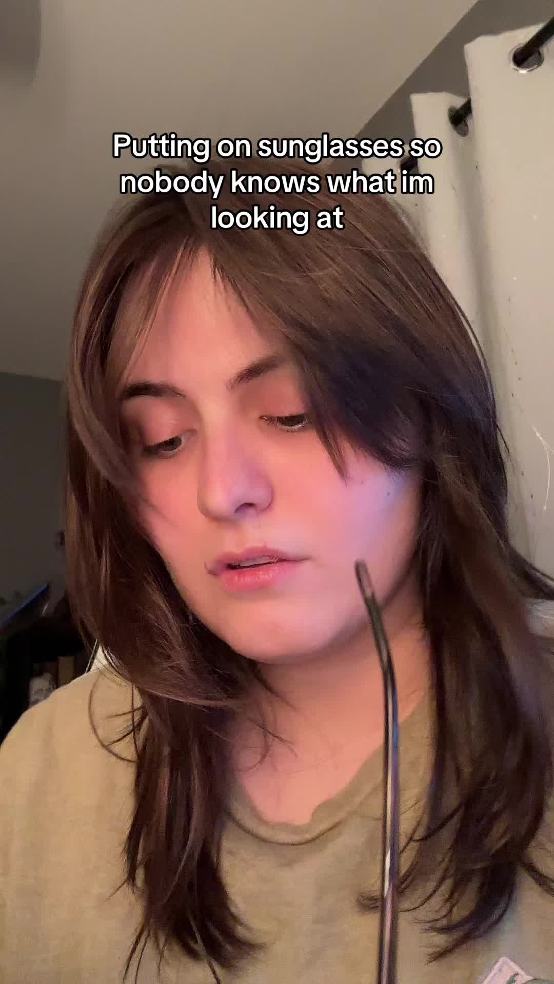 @Shayna 💙🤡💙