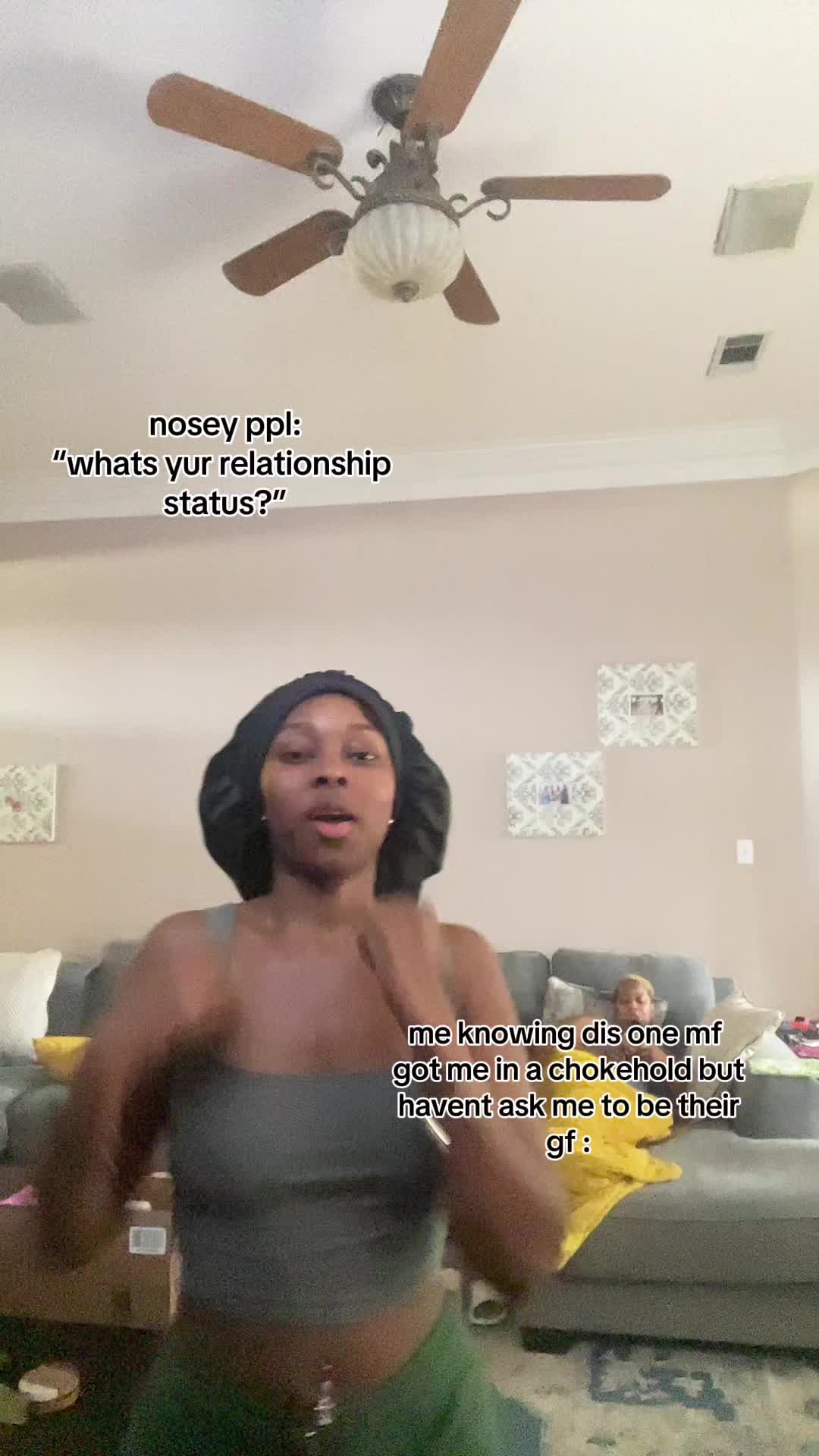 @a_.lexxiss