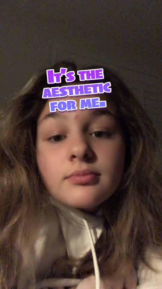 @🏚