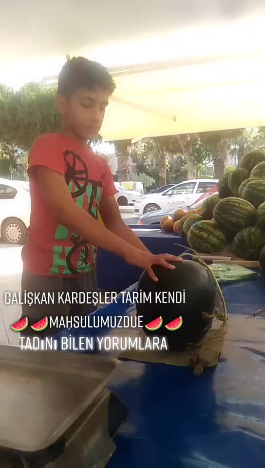 @ey&uuml;pcan13