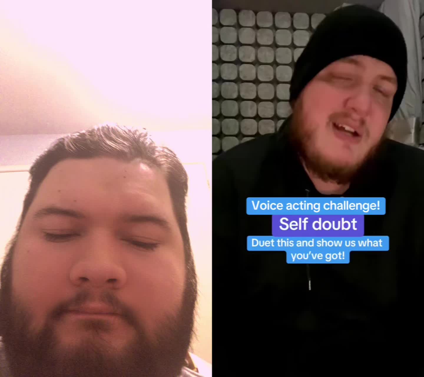@tony_bujanovich_iii