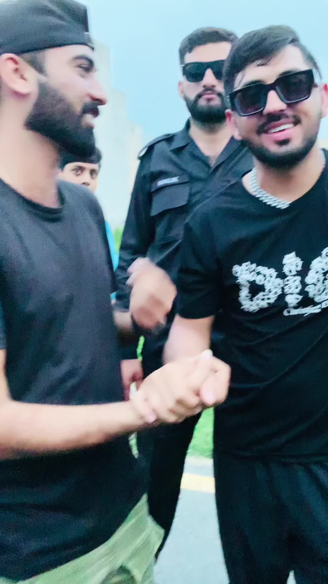 @Singer&mdash;bilal🎤