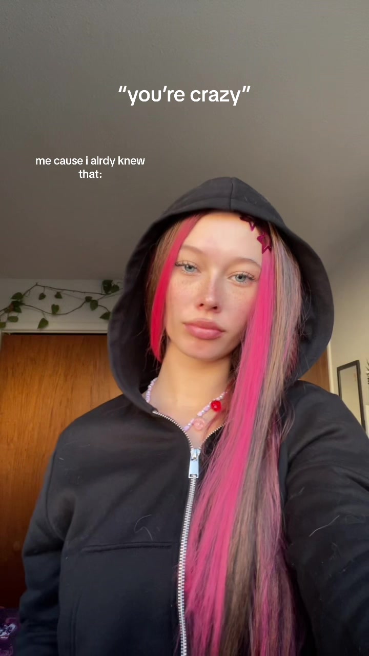 @𝓛𝓲𝓵𝔂