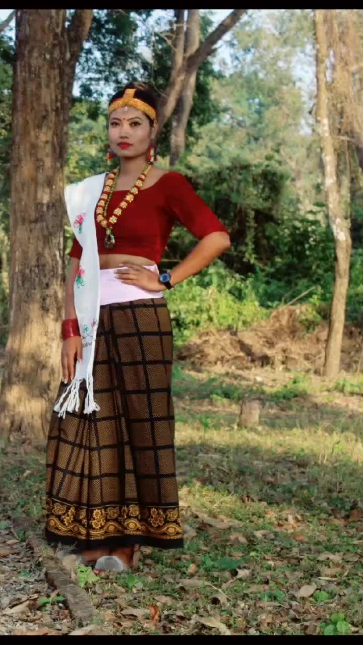 @urmila dhakal