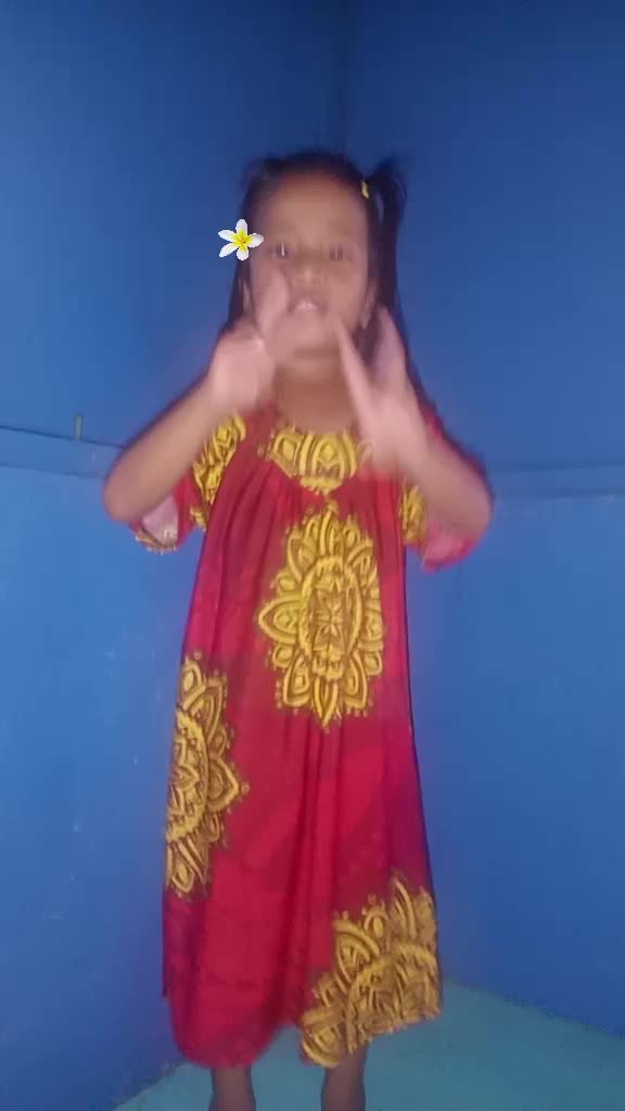 @Jin&oacute;m