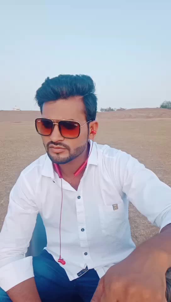 @Jamir Tamboli