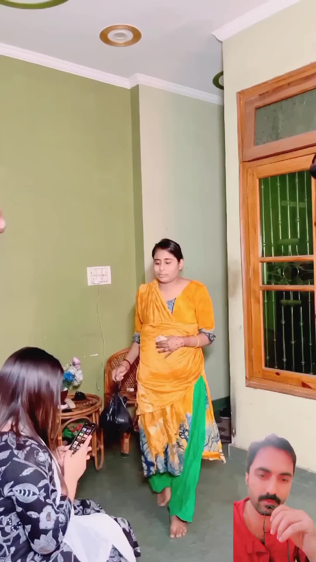 @Khalidiqbal