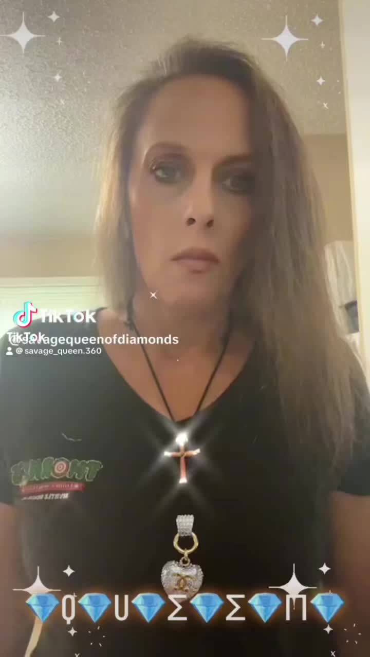 @⚔️💎ᒪᗩᗪY_T💎⚔️ᔕᗩᐯᗩGE🦋ᑫᑌEEᑎ
