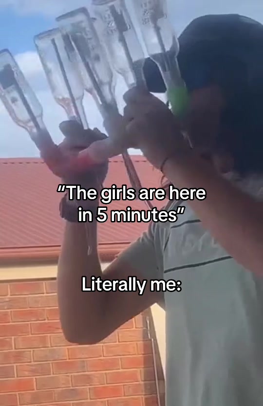 @Blackout