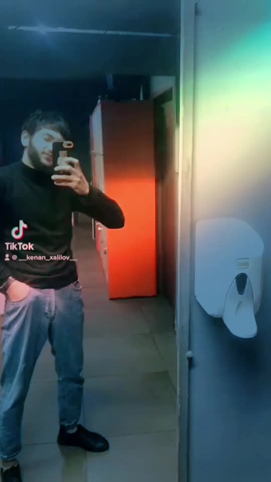 @__brodyaqa__08