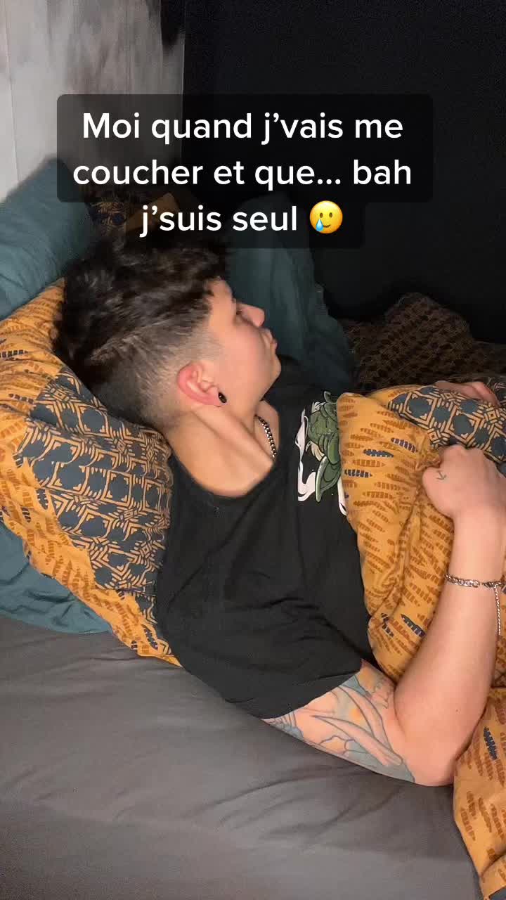 @Morgane Assad