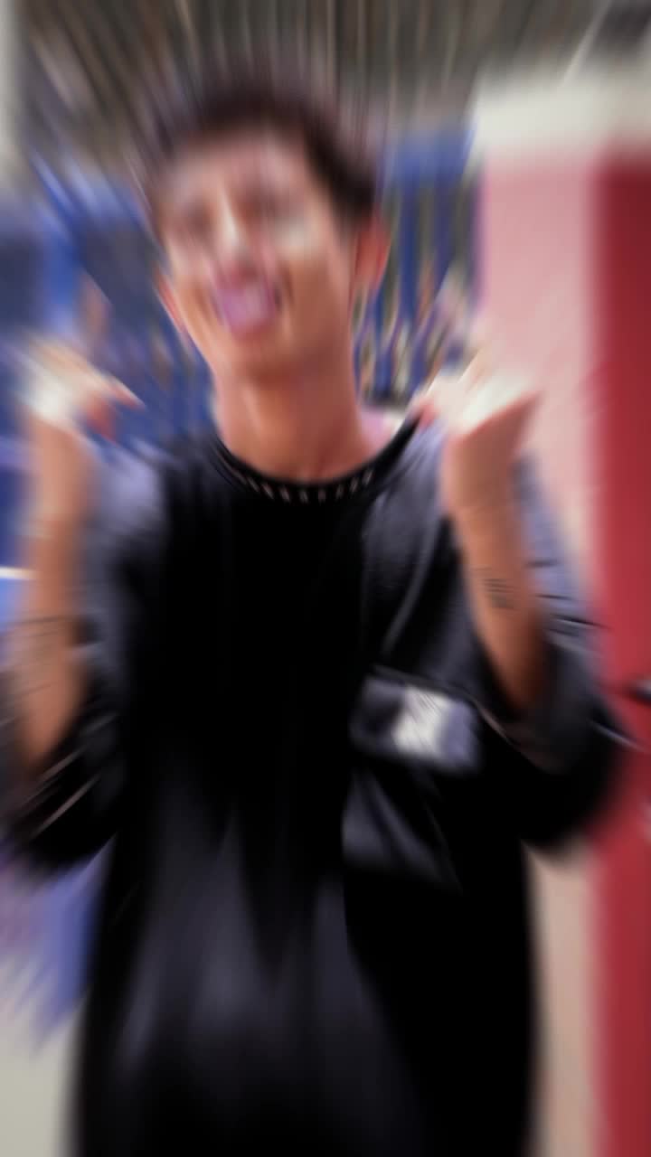 @00.23❤️&zwj;🩹