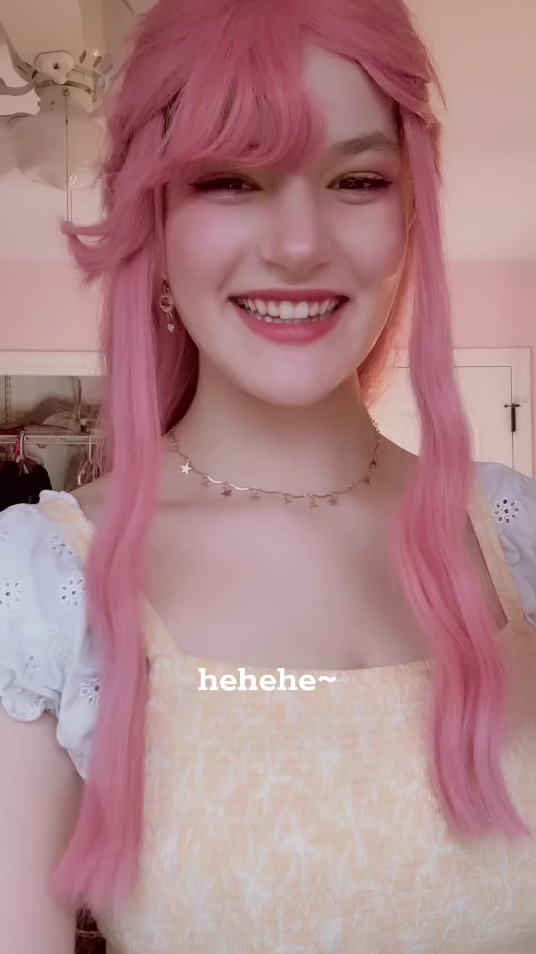 @Oli ⭐️🎉