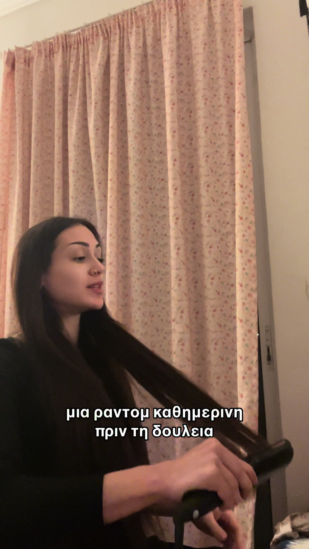 @omaksimos_