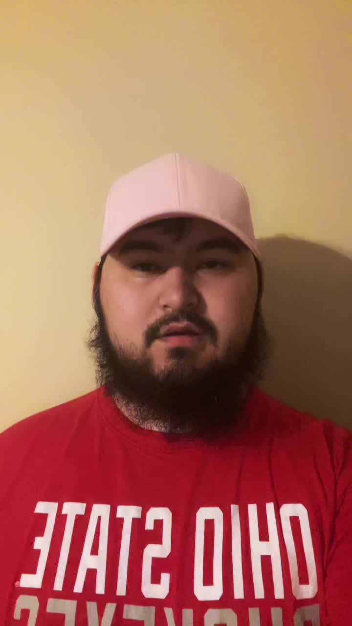 @Nur🇺🇿Andijoniy🇺🇸