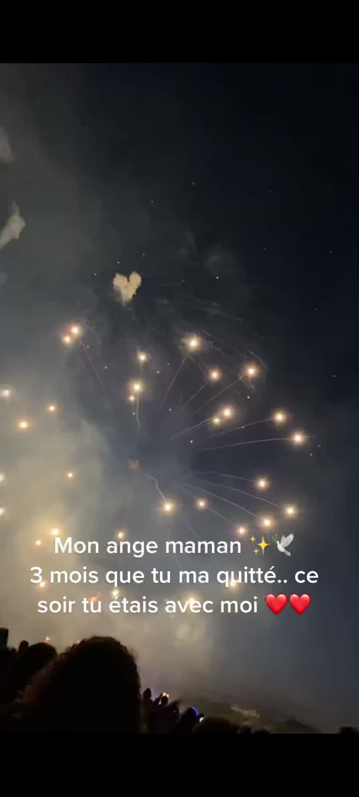 @OC’🌸