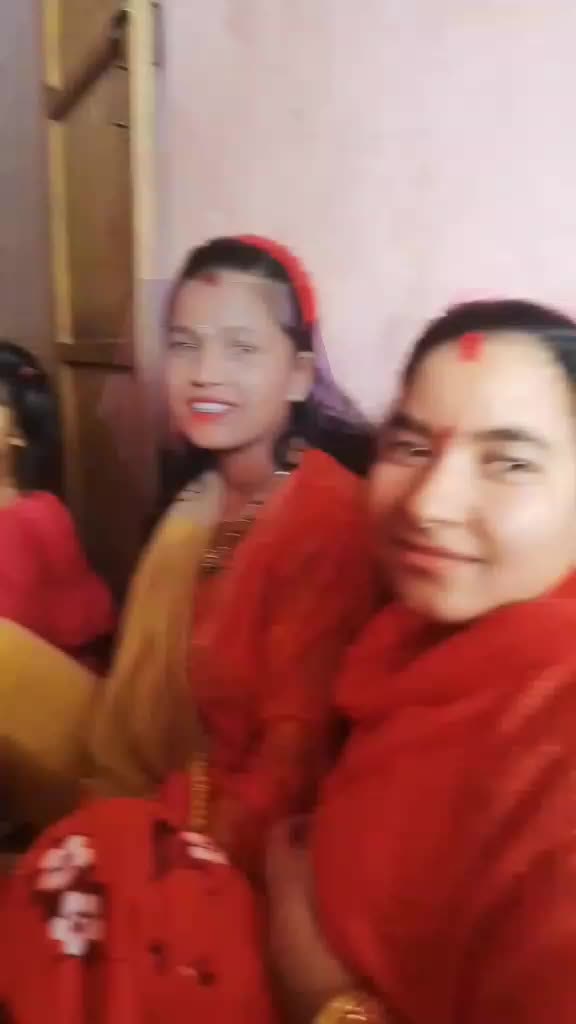 @dipendra