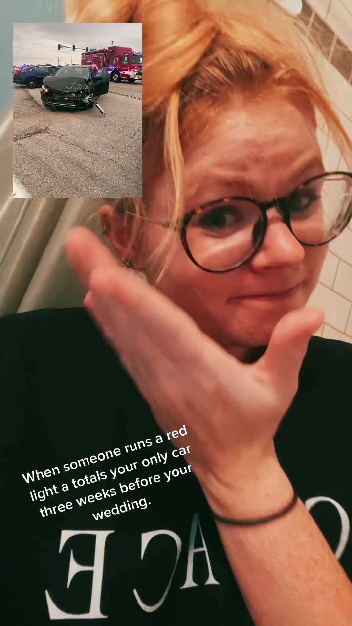 @Kayla Cheyenne
