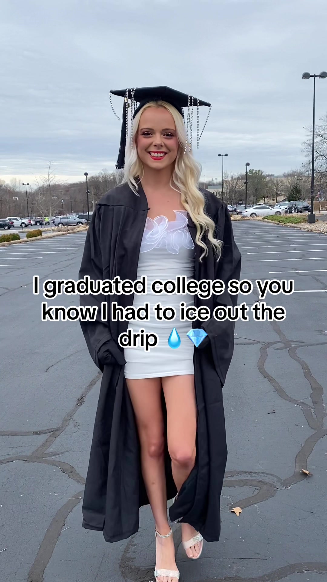 @Amber Nicolette