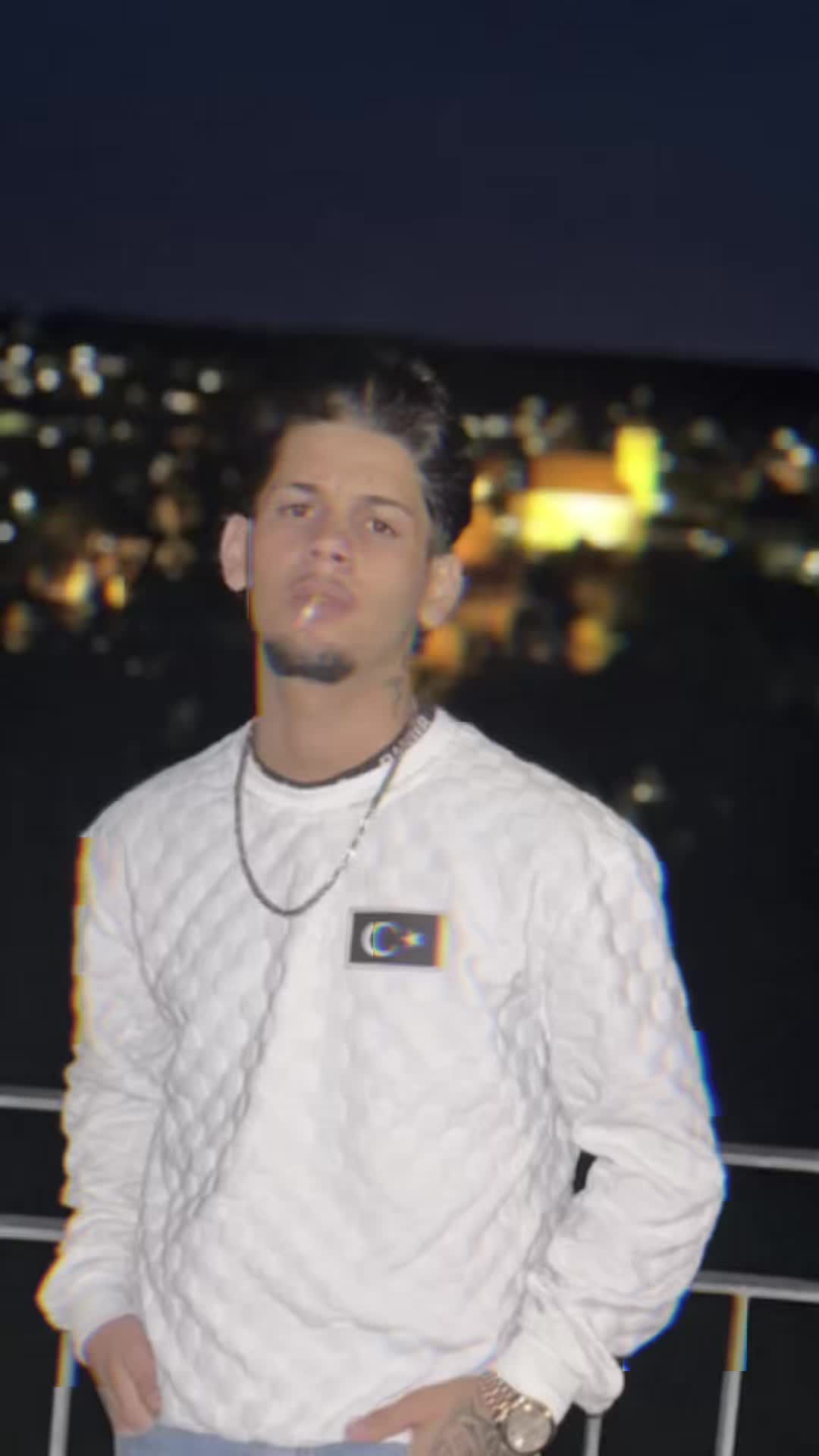 @sabri_official545