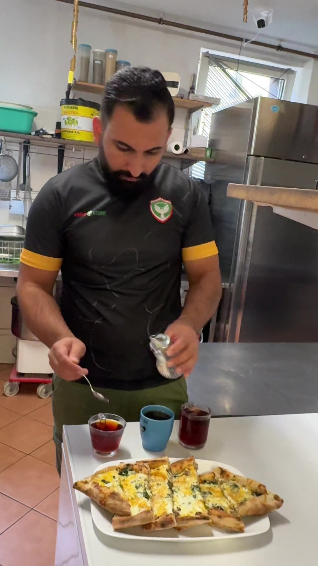 @Rıdvan Xenduki
