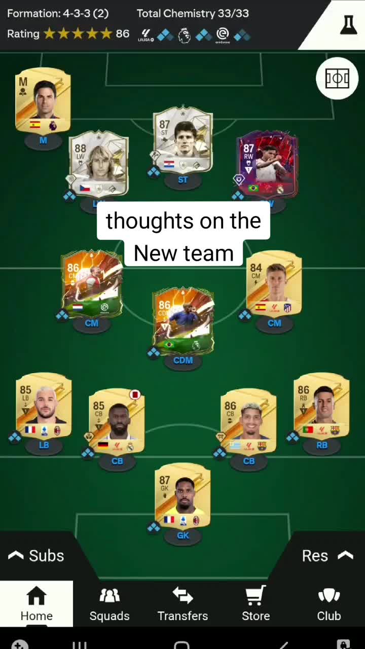 @westham4life⚒️