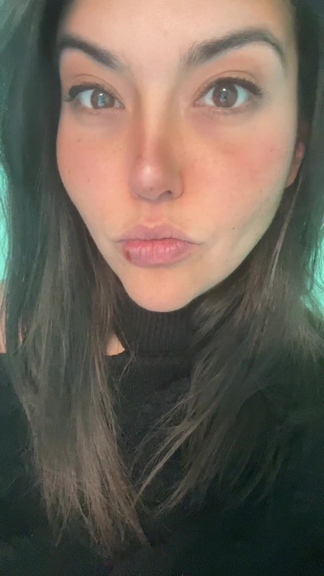 @𝓖𝓲𝓸𝓿𝓪𝓷𝓷𝓪🖤