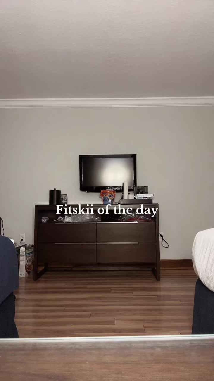 @Saucyy_🛸