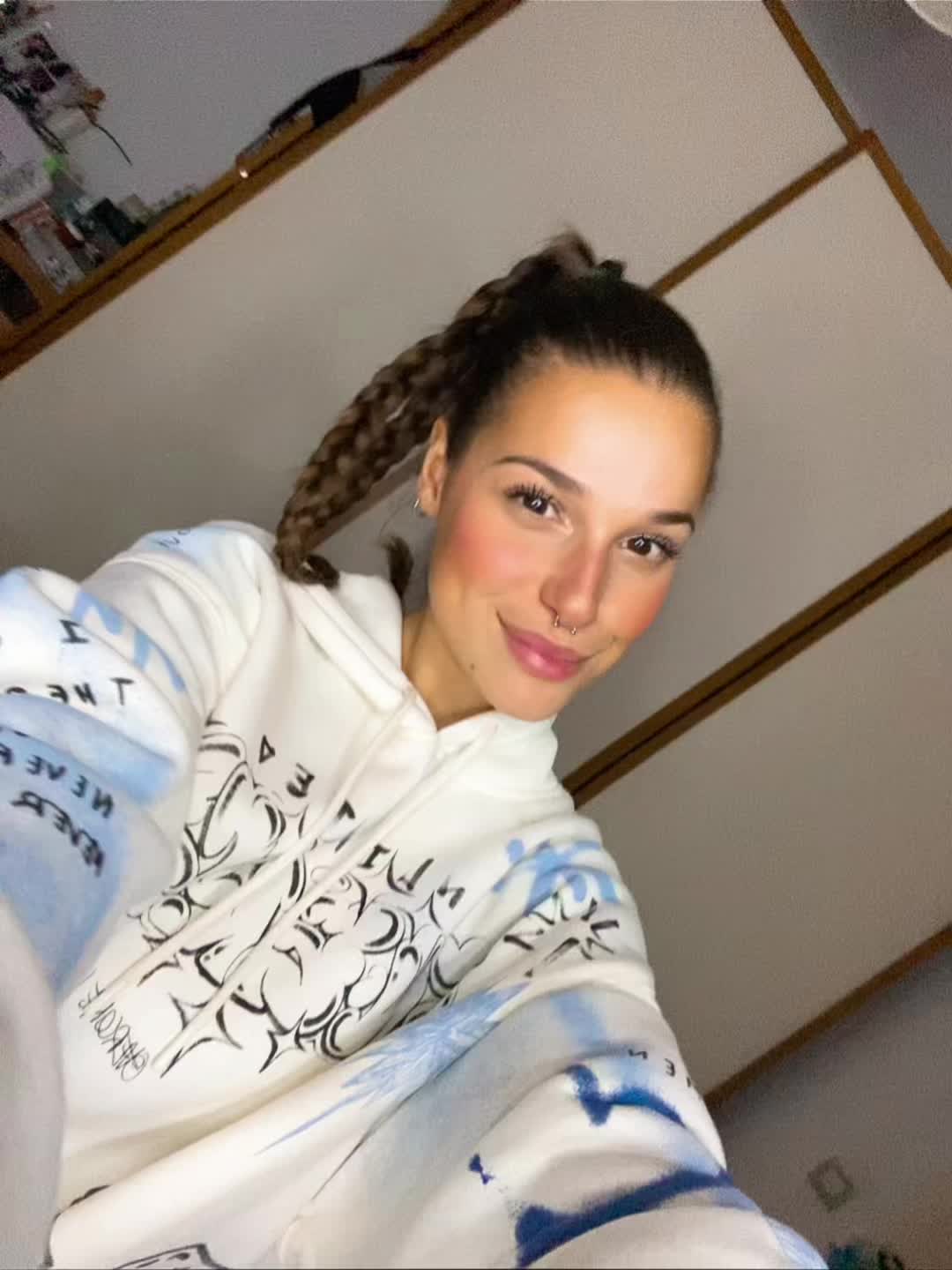 @Giorgia Soldati