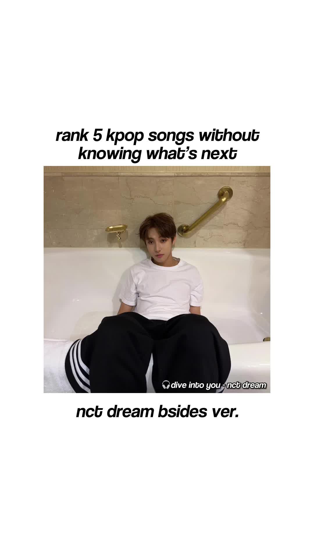 @🎧