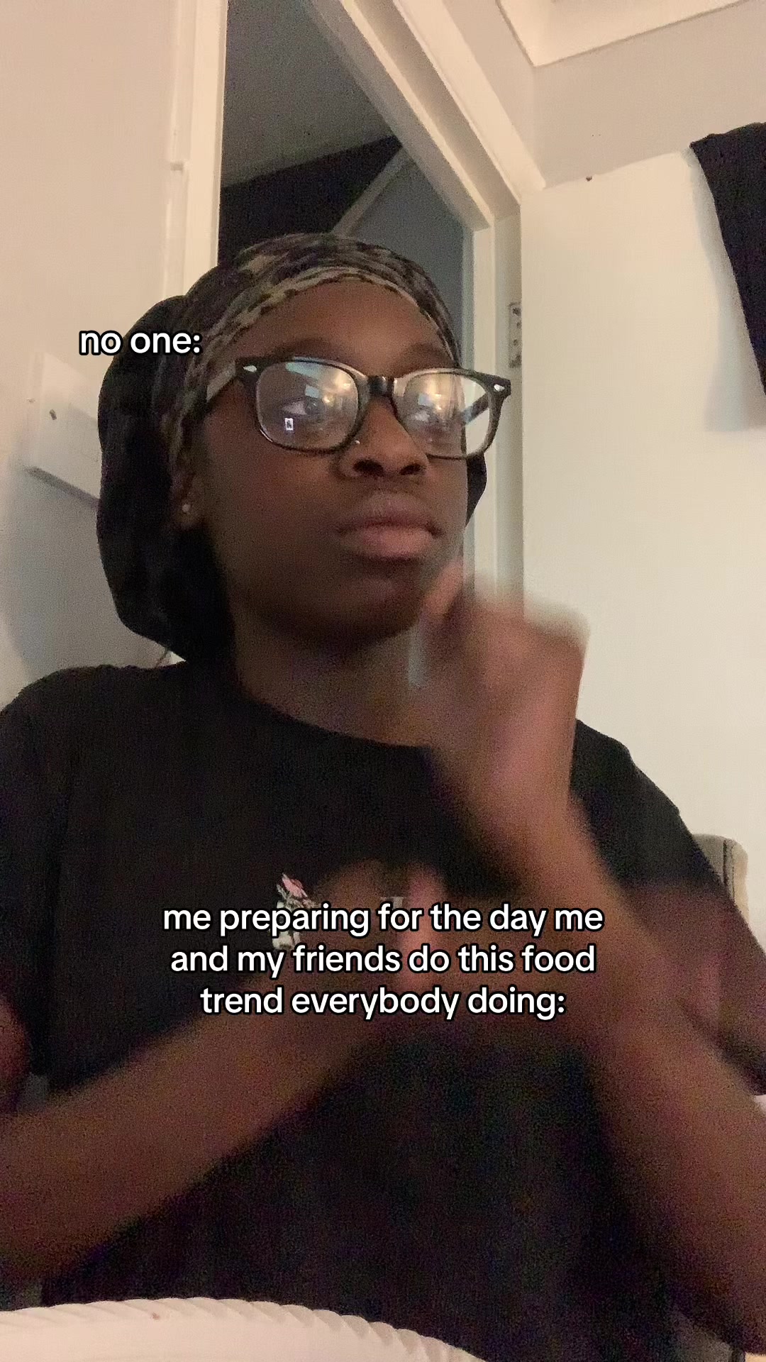 @4KTEE.