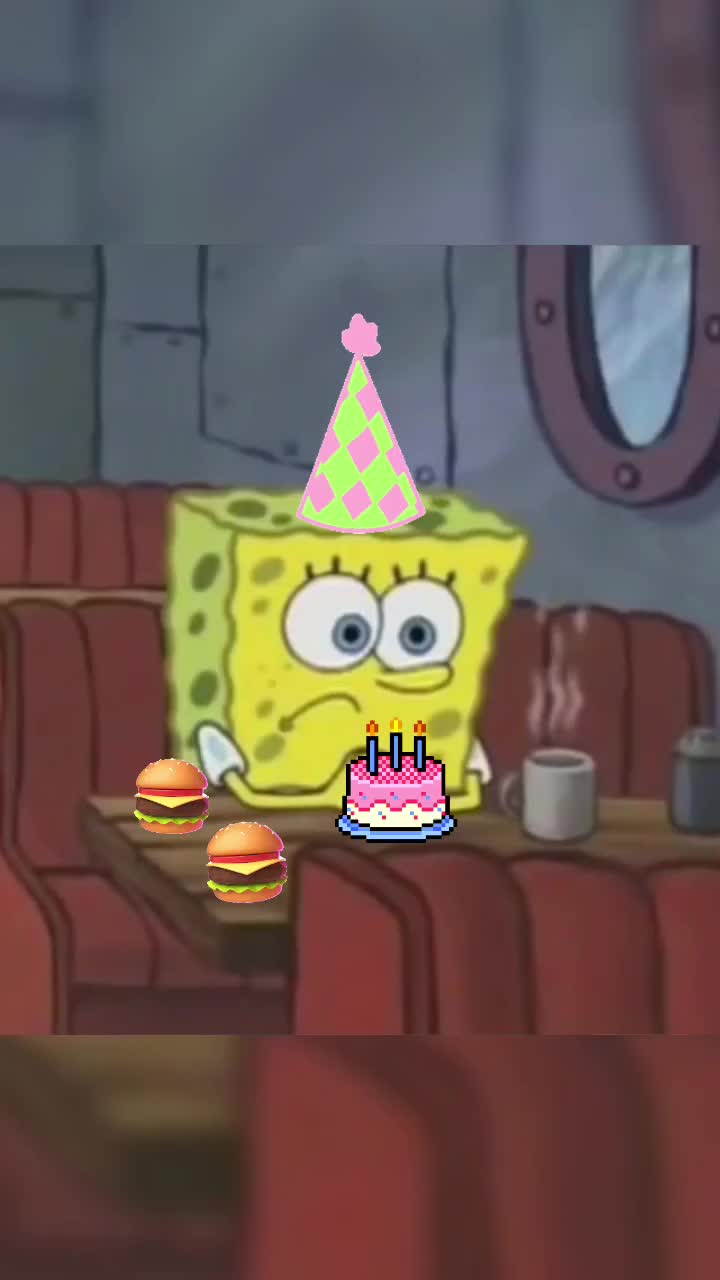 @justiniana