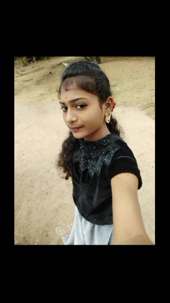 @user8416473970158