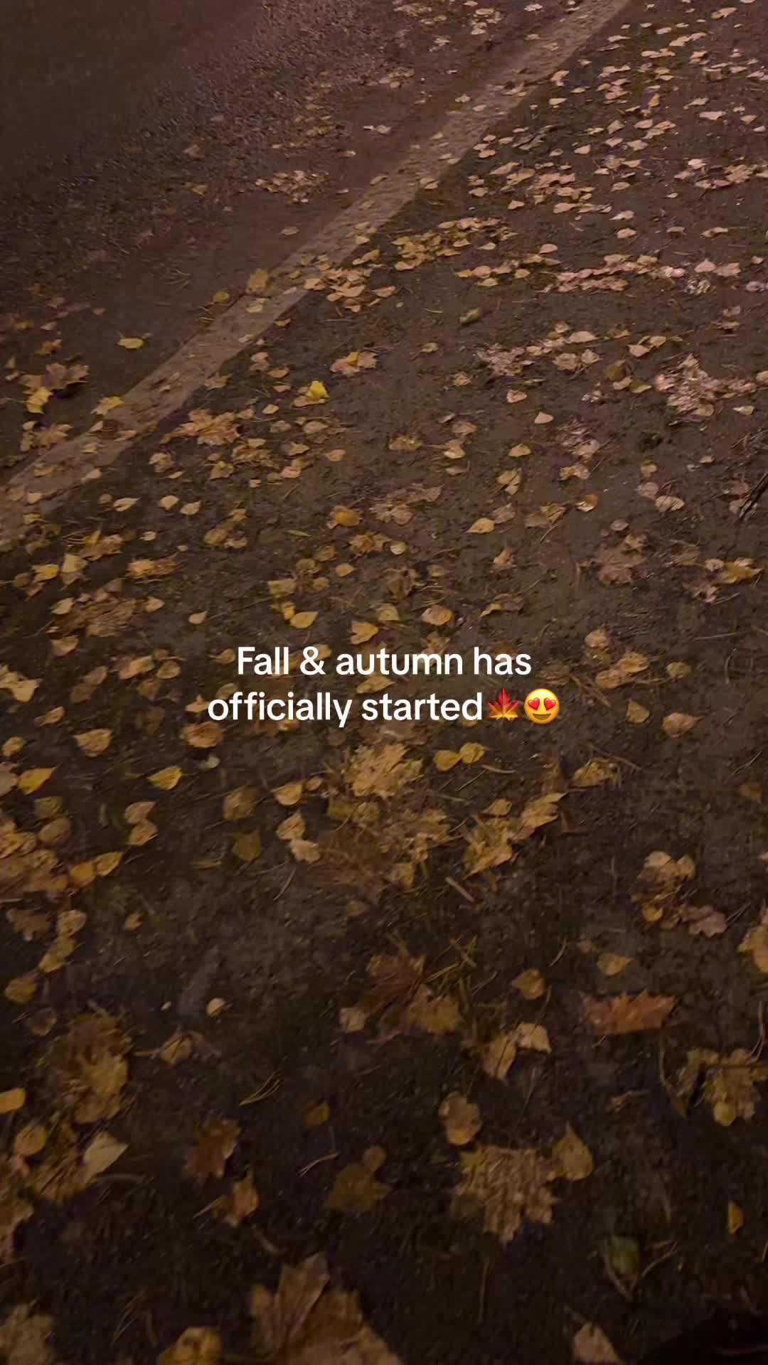 @🧛🧛