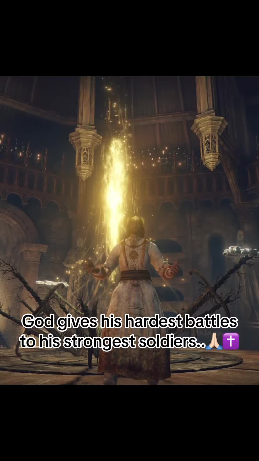 @Kung Fu Jesus 🙏🏻✝️