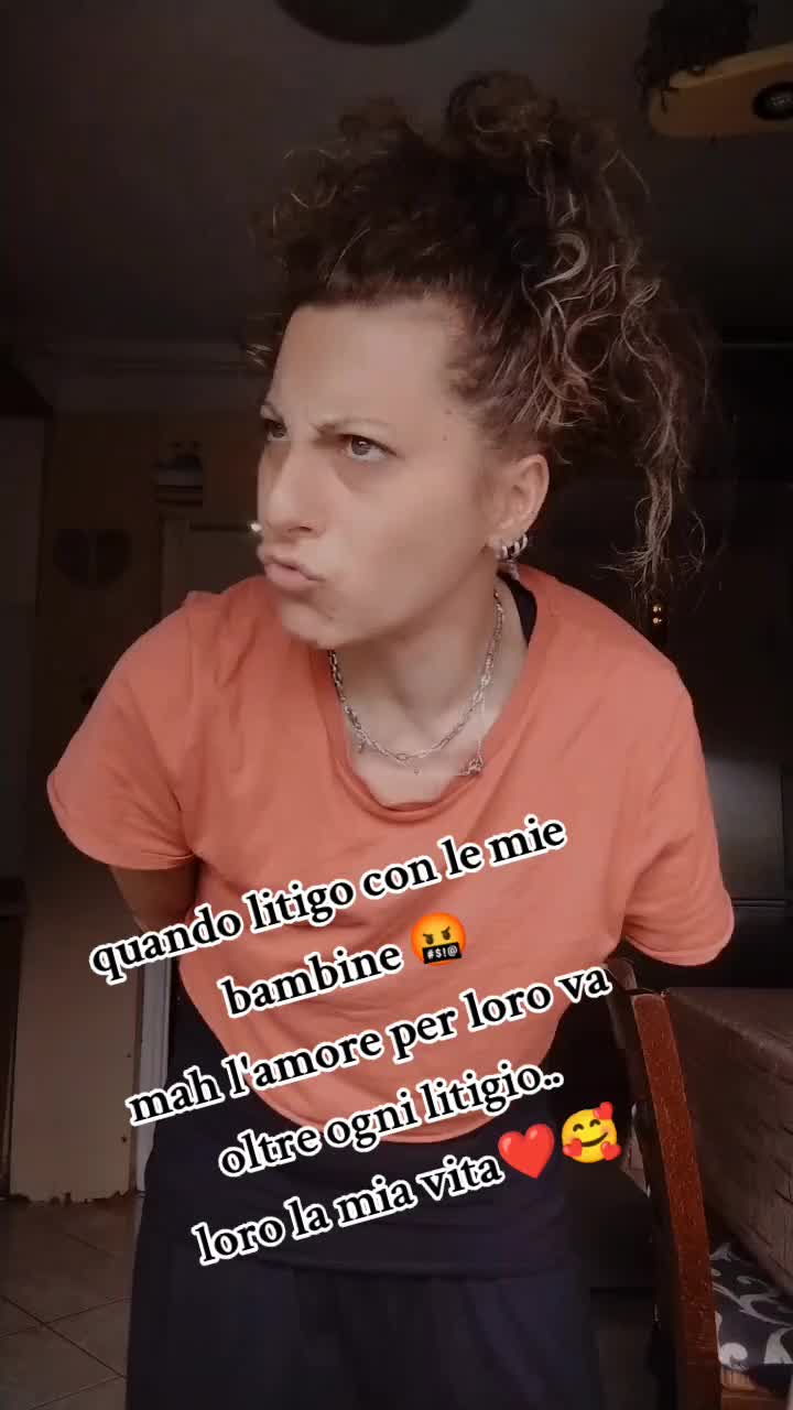 @La Vero