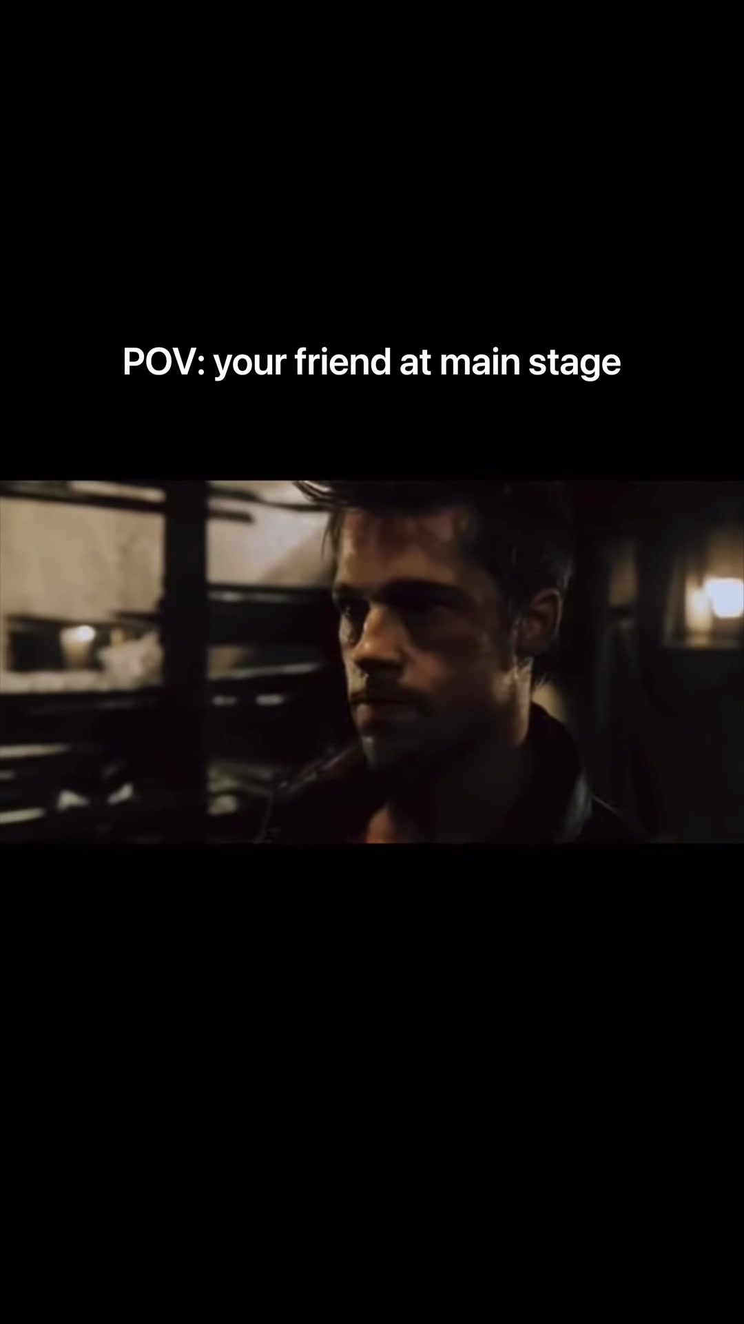 @E