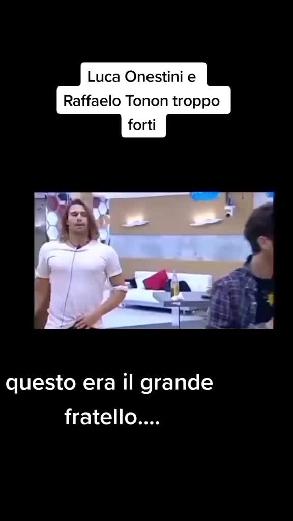 @lidia