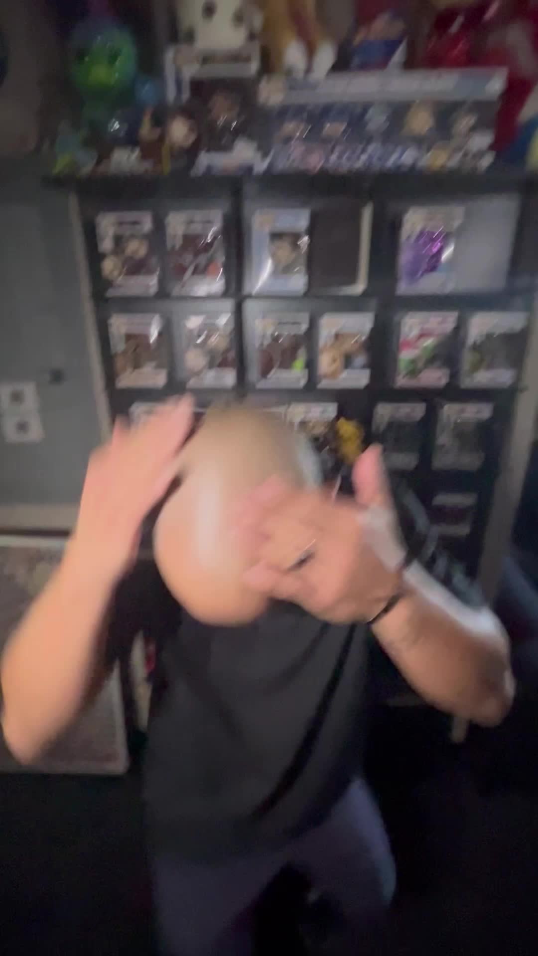 @mrtang32