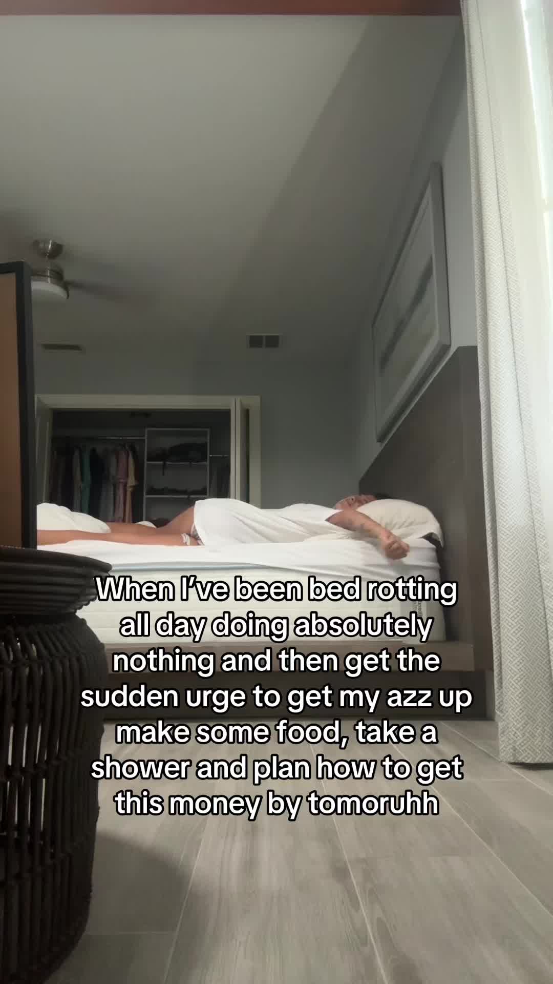 @Vegan.Nay