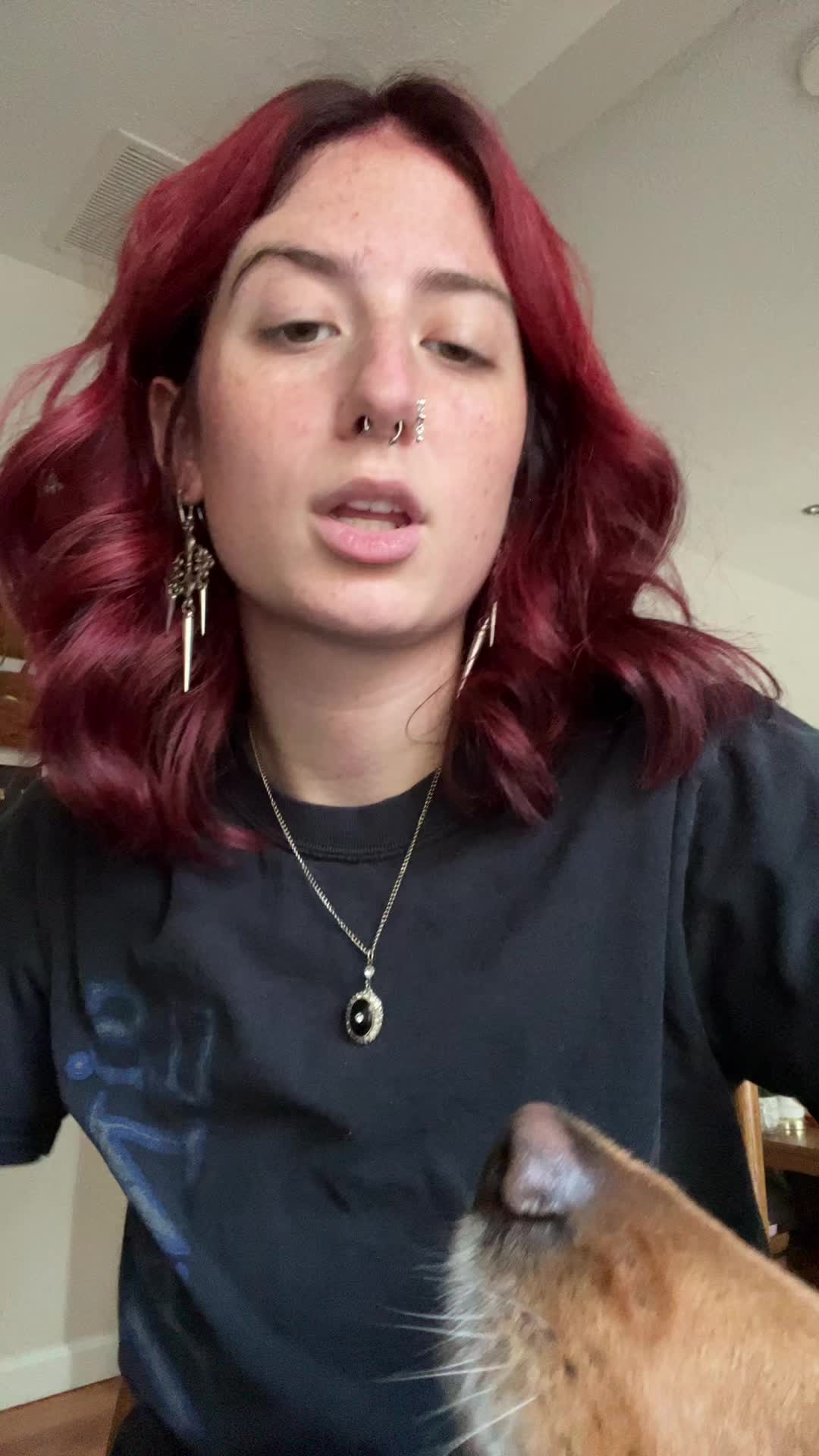 @juicybooty7000