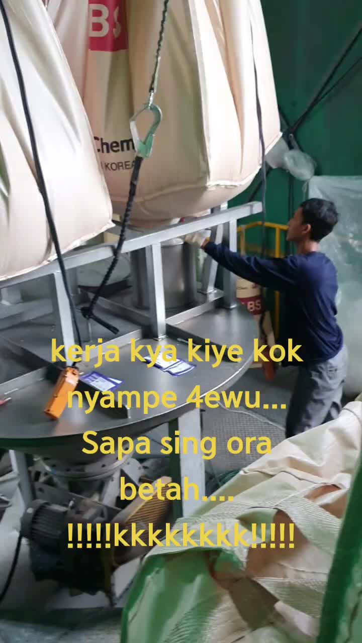 @yAnTo'Tok