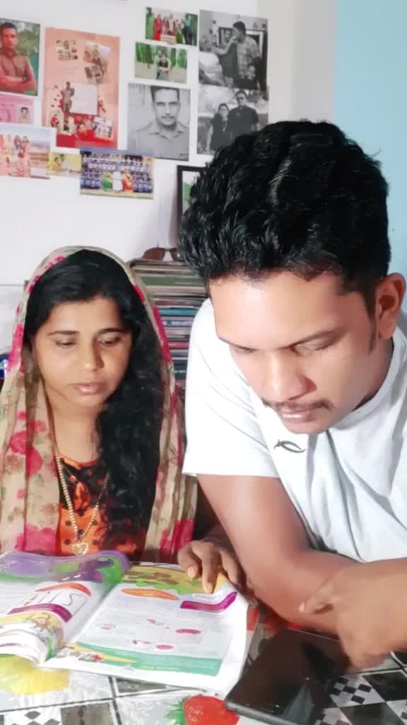 @Shajitha sujish
