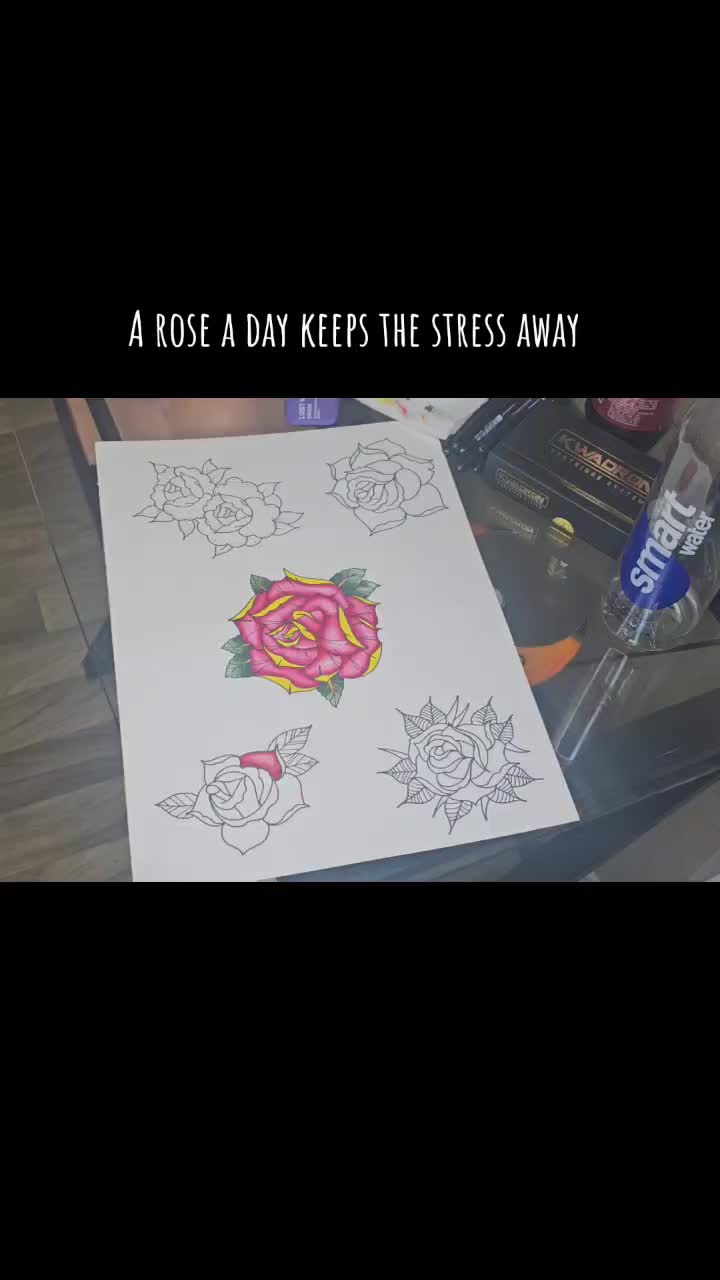 @tattoo_drug_train