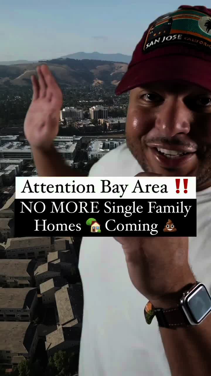 @Xavier Williams | Realtor