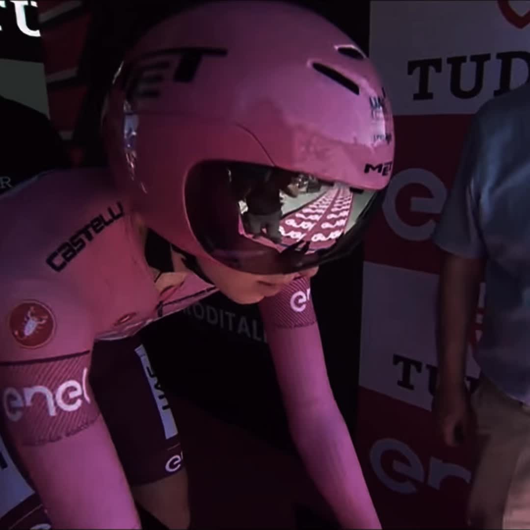 @Cycling_edits