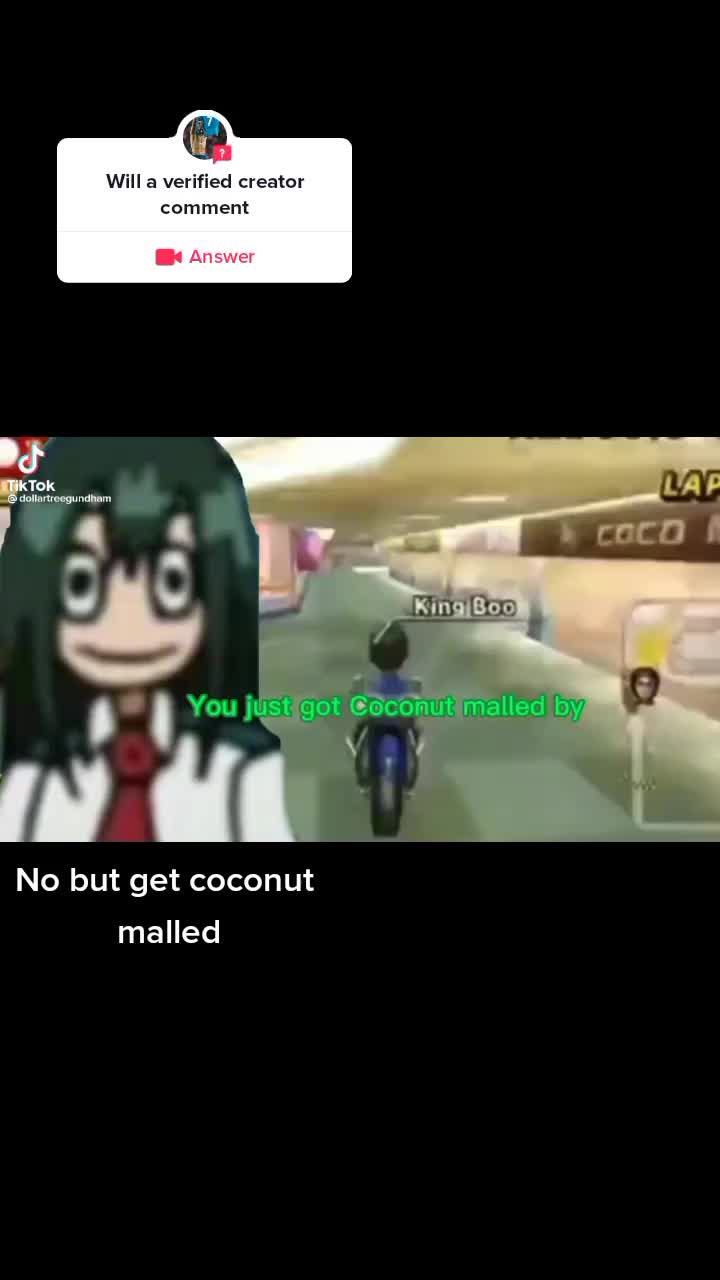 @____