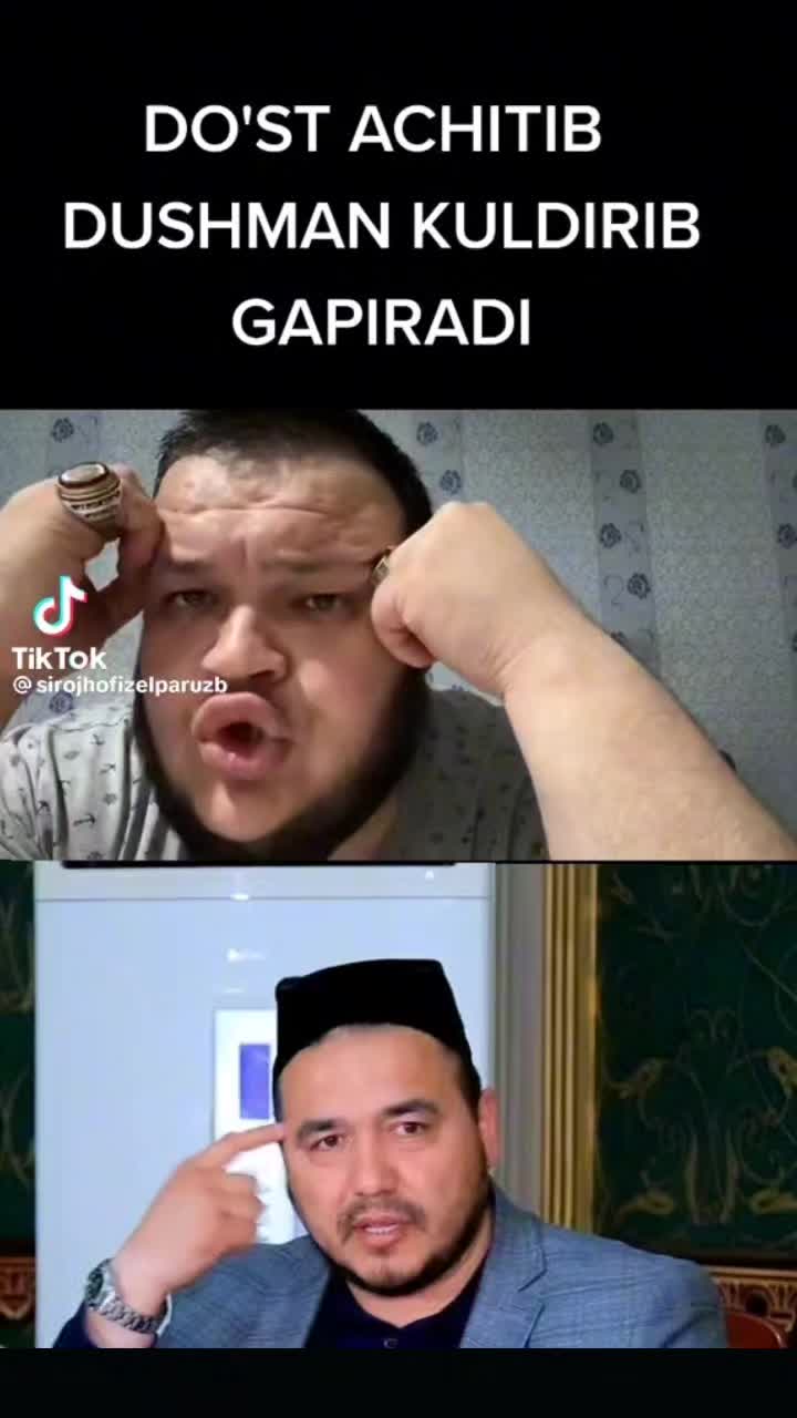 @Islomiy_savollar