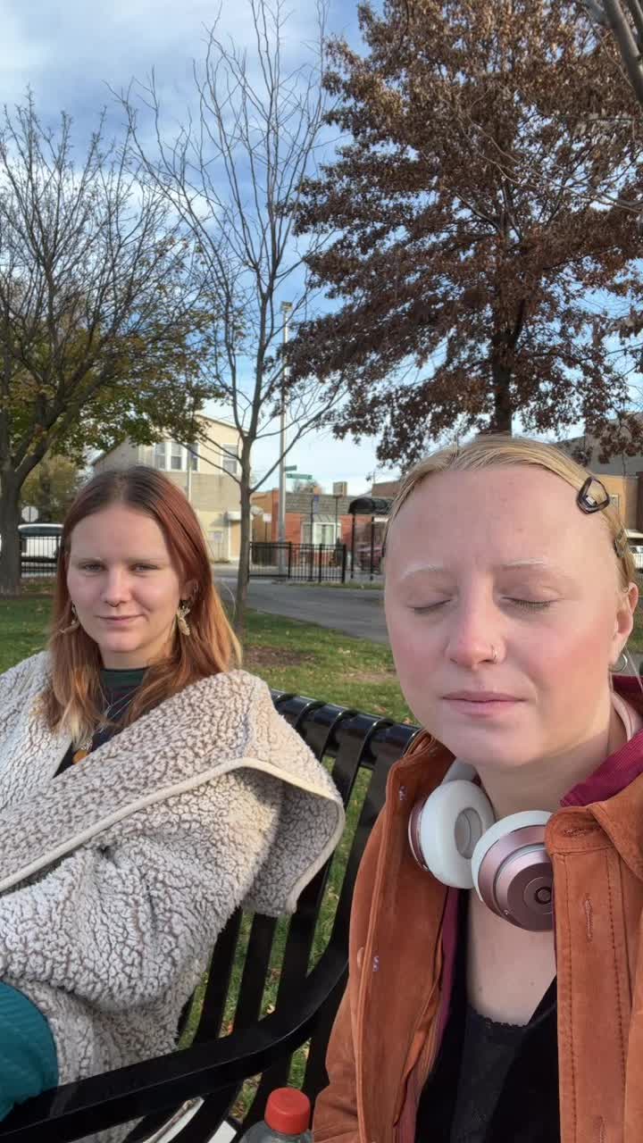 @Modern.Nun