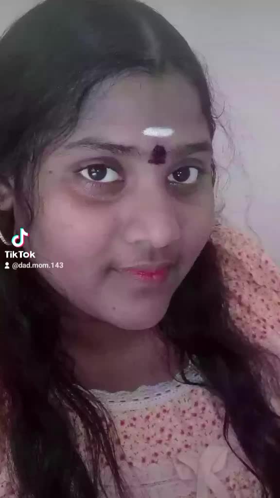 @Mathi Mathi